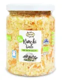 kimchi-biale-bio-500-ml