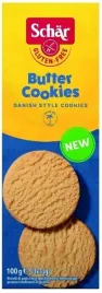 butter-cookies-ciastka-maslane-bezgl-100-g