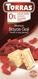 czekolada-biala-z-jagodami-goji-75-g