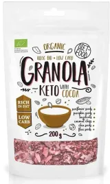 keto-granola-z-kakao-i-olejkiem-pomaranczowym-bio-200-g