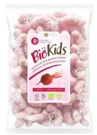 chrupki-kukurydziane-z-burakiem-bezgl-bio-55-g