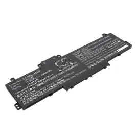 bateria-zamienna-do-hp-15-fc0009nia-ae03041xl-3450-mah-li-polymer-11-25-v