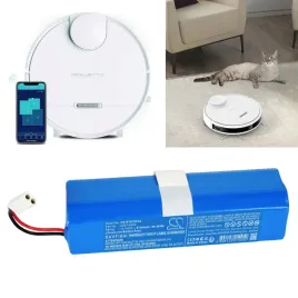 bateria-zamienna-do-rowenta-x-plorer-series-95-n047-4s2p-6700-mah-li-ion