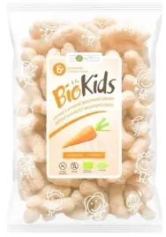 chrupki-kukurydziane-z-marchwia-bezgl-bio-55-g