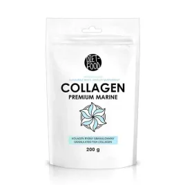 kolagen-rybny-w-proszku-200-g
