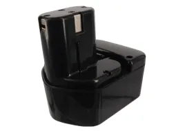 bateria-zamienna-do-hitachi-wr12dmr-eb1212s-2100mah-ni-mh-12-0v-cameron