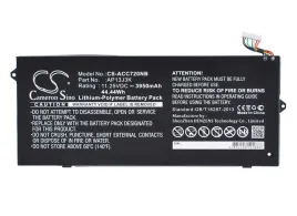 bateria-zamienna-do-acer-chromebook-c740-31j9-ap13j3k-3950-mah-li-polymer