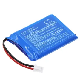 bateria-zamienna-do-nolan-n-com-b901k-zcf603443-900mah-li-ion-3-7v-camer