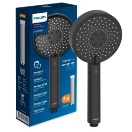 sluchawka-prysznicowa-z-filtrem-philips-ash1516bk-czarny-filtr-prysznicowy