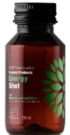 kombucha-bio-probiotyk-energia-shot-100ml