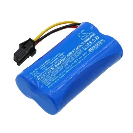 bateria-zamienna-alarmu-do-audi-a4-a5-a6-a7-a8-vw-tuareg-4k0915989a-1500