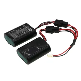 bateria-zamienna-do-visonic-sr-720-pg2-sirens-2xer18505m-16000mah-li-socl