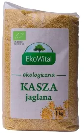 kasza-jaglana-bio-1-kg