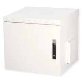 roline-19-calowa-obudowa-scienna-pro-9-u-600x600-wxd-ip55-szara-zewnetrzna