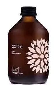 kombucha-rose-bio-330-ml-marka-vigo