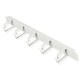 roline-19-calowy-panel-krosowy-1u-40x60mm-szary