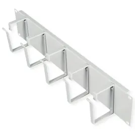 roline-19-calowy-panel-krosowy-2-u-85x60mm-szary