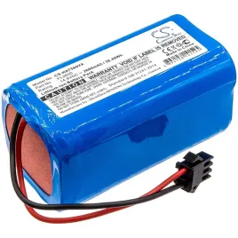 bateria-zamienna-do-haier-tab-t560h-fl2600-2600-mah-li-ion-14-8-v-camero