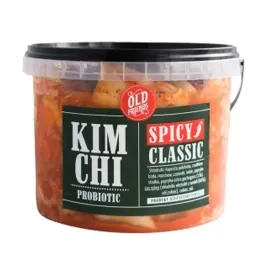 kimchi-classic-spicy-900-g