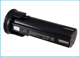 bateria-zamienna-do-milwaukee-6546-6-48-11-0100-1500-mah-ni-mh-2-4-v-cam