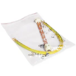 szyna-wyrownujaca-potencjaly-roline-220-mm-z-kablem-uziemiajacym