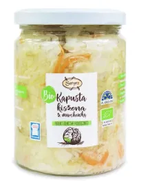 kapusta-kiszona-z-marchewka-bio-800-g