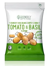 chipsy-z-bobu-pomidory-z-bazylia-60g
