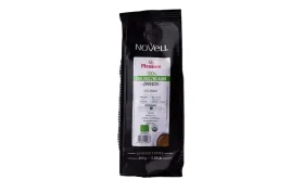 kawa-ziarnista-my-pleasure-bio-250-g