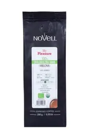 kawa-mielona-my-pleasure-bio-250-g