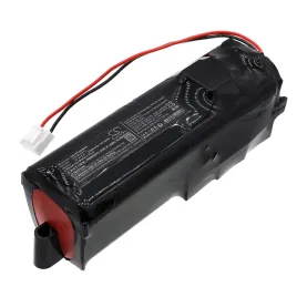 bateria-zamienna-do-rowenta-rh8879wh-9a2-rs-rh5274-2500-mah-li-ion-25-2-v