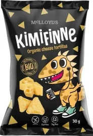 chrupki-kukurydziane-nachos-o-smaku-serowym-bezgl-bio-30-g