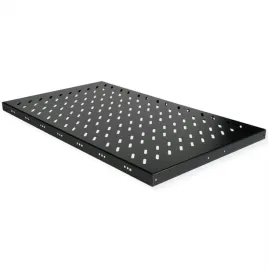 polka-roline-19-cali-1-u-770-t-50-kg-czarna