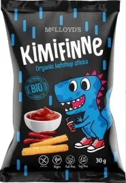 chrupki-kukurydziane-o-smaku-ketchupowym-bezgl-bio-30-g