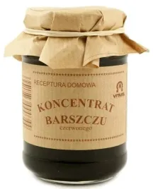 koncentrat-barszczu-czerwonego-240-g