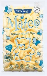 chrupki-kukurydziano-jaglane-mateo-od-7-miesiaca-bezgl-bio-30-g
