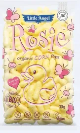 chrupki-kukurydziane-rosie-od-7-miesiaca-bezgl-bio-30-g