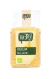 kasza-jaglana-bio-400-g