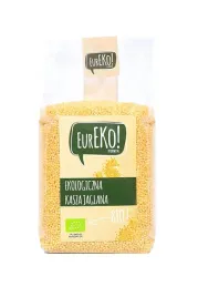 kasza-jaglana-bio-400-g