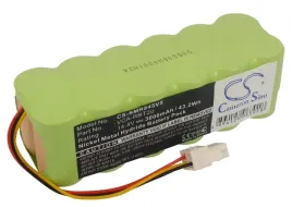 bateria-zamienna-do-toshiba-smarbo-vc-rb100-rb1-p-3000-mah-ni-mh-14-4-v