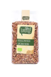 kasza-gryczana-palona-bio-500-g