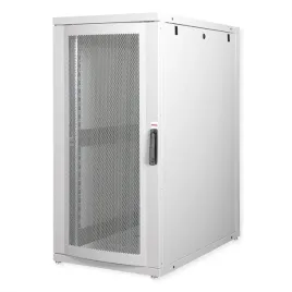 roline-19-calowa-szafa-serwerowa-pro-26-u-600x1000-wxd-szara
