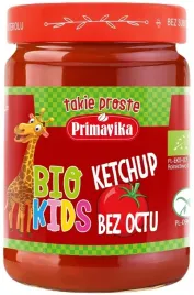 ketchup-dla-dzieci-b-c-bio-315-g
