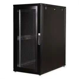 roline-19-calowa-szafa-serwerowa-pro-26-u-600x1000-wxd-czarna