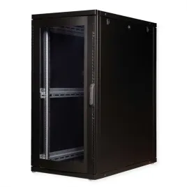 roline-19-calowa-szafa-serwerowa-pro-26-u-600x1000-wxd-czarny-perspex