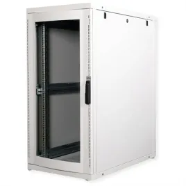 roline-19-calowa-szafa-serwerowa-pro-26-u-600x1000-wxd-szara-plexi