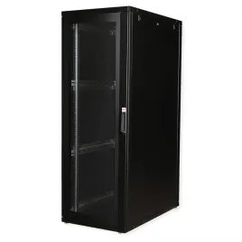 roline-19-calowa-szafa-serwerowa-pro-36-u-600x1000-wxd-czarna