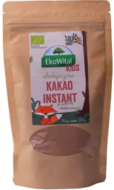 kakao-instant-bio-200-g
