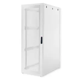 roline-19-calowa-szafa-serwerowa-pro-36-u-600x1000-wxd-szara