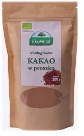 kakao-w-proszku-bio-200-g