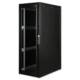 roline-19-calowa-szafa-serwerowa-pro-36-u-600x1000-wxd-czarna-perspex
